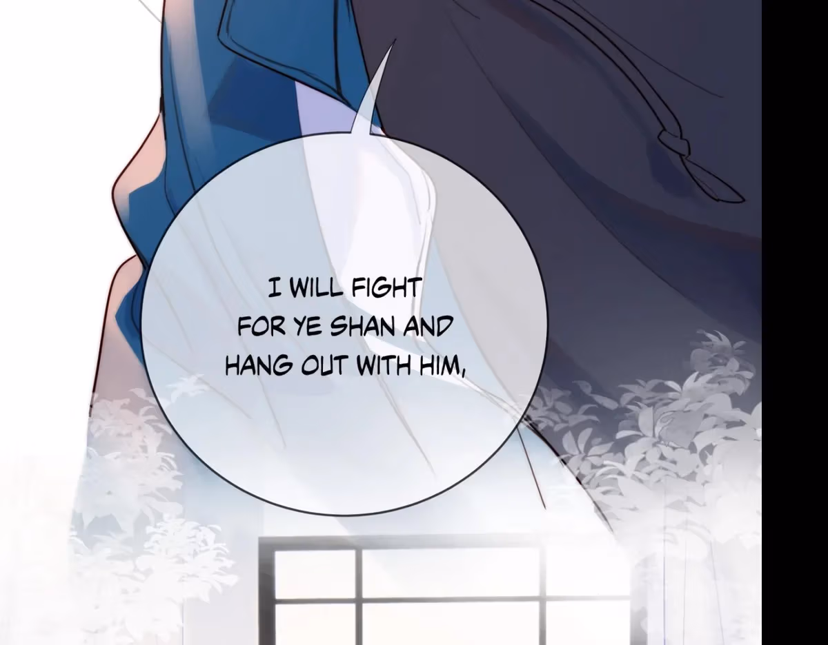Read Crossover Actor chapter 12 image 78 on Lezhin