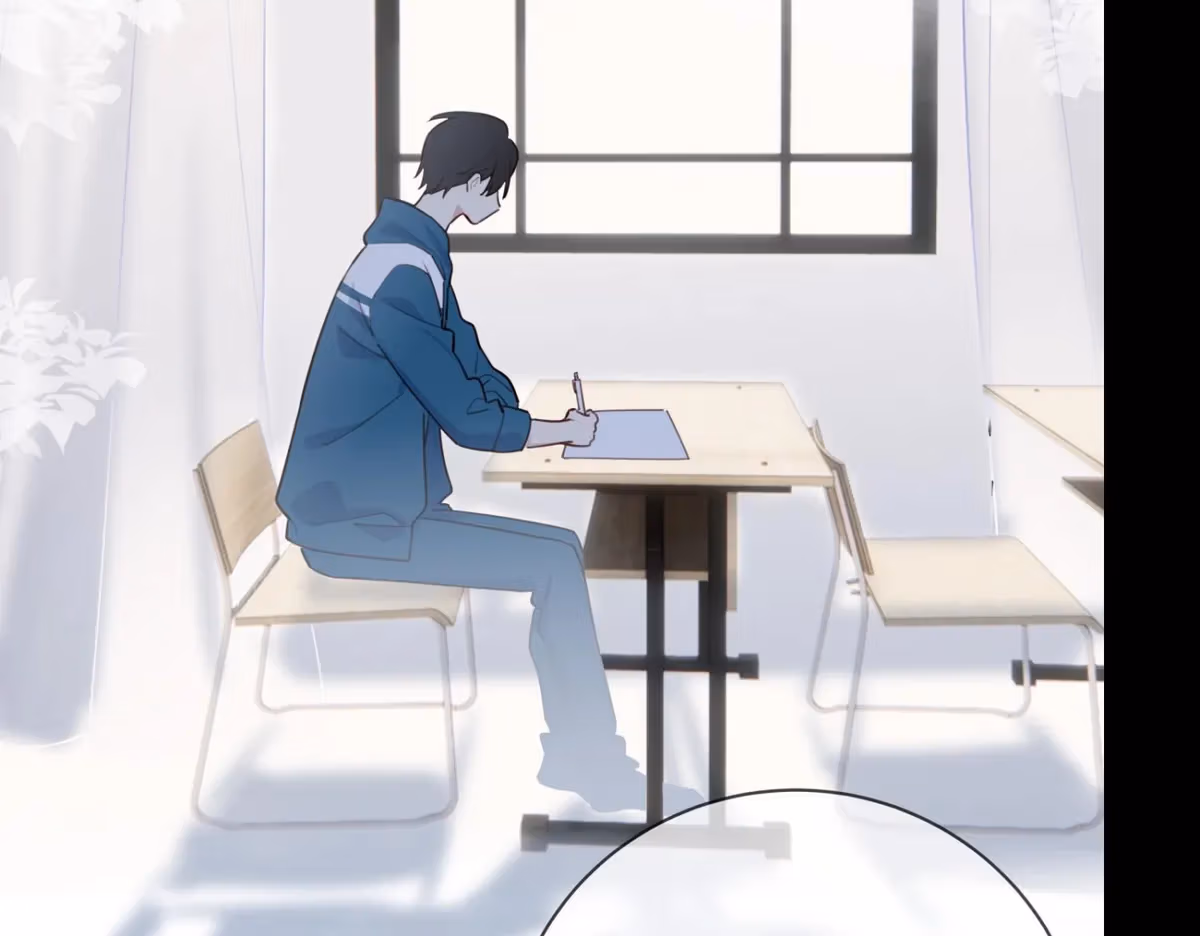 Read Crossover Actor chapter 12 image 79 on Lezhin