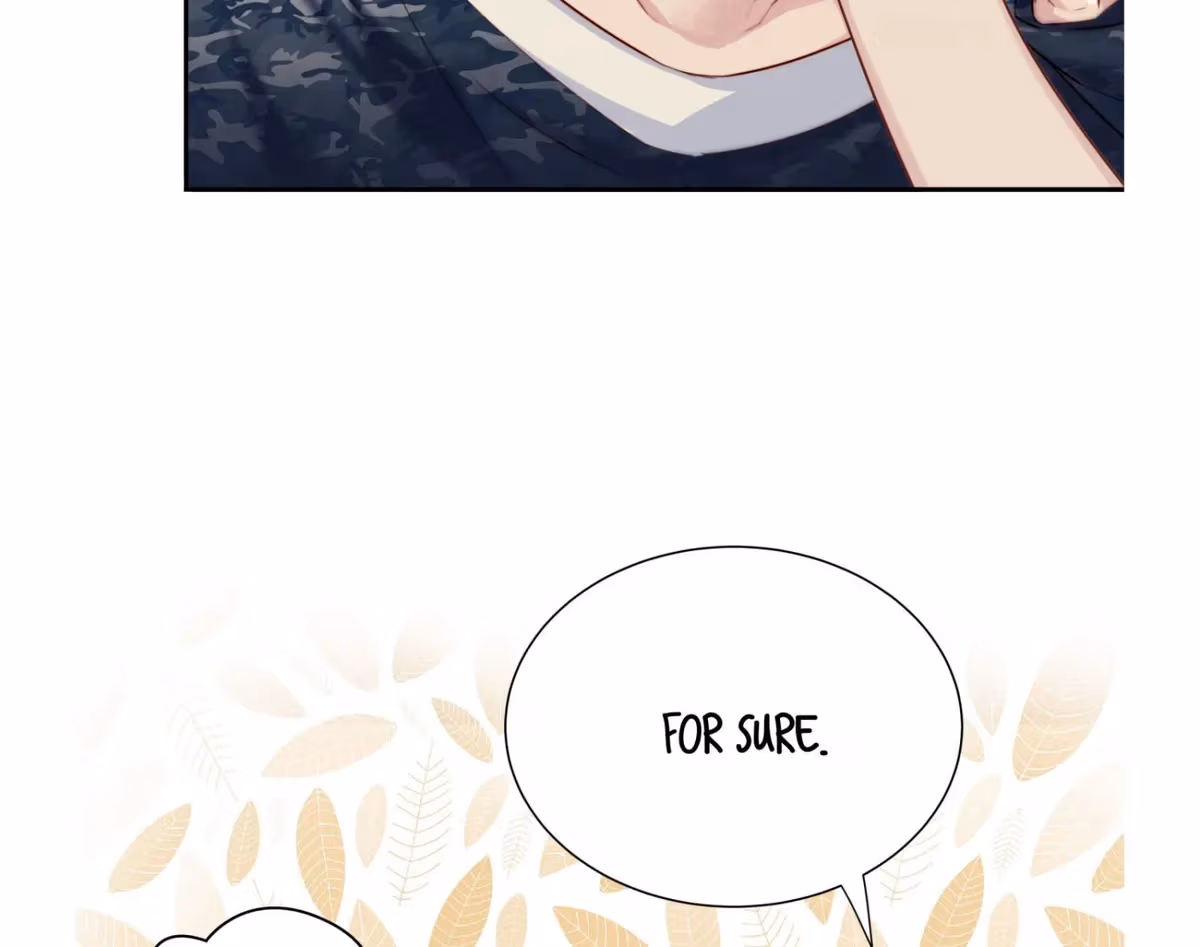 Read Crossover Actor chapter 12 image 8 on Lezhin