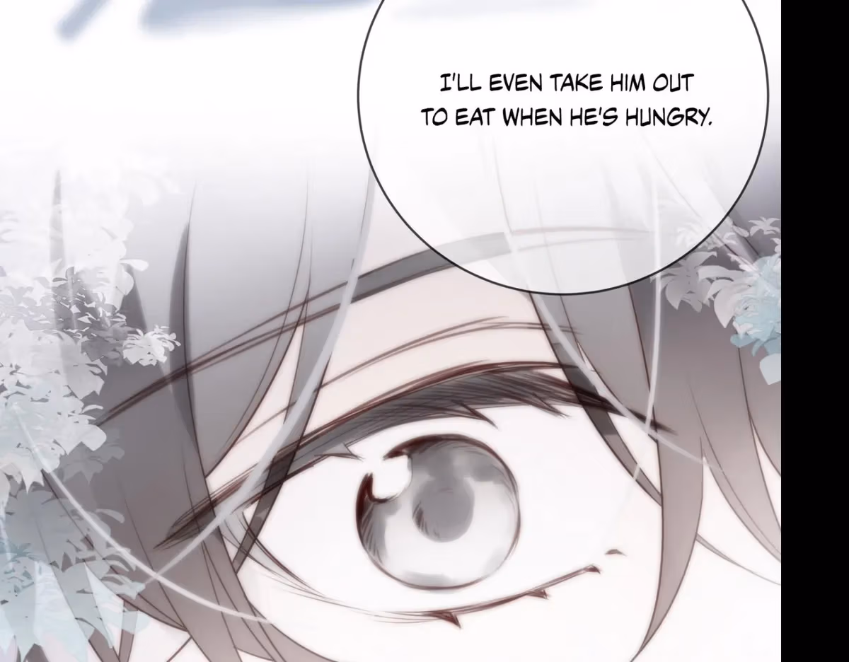 Read Crossover Actor chapter 12 image 80 on Lezhin