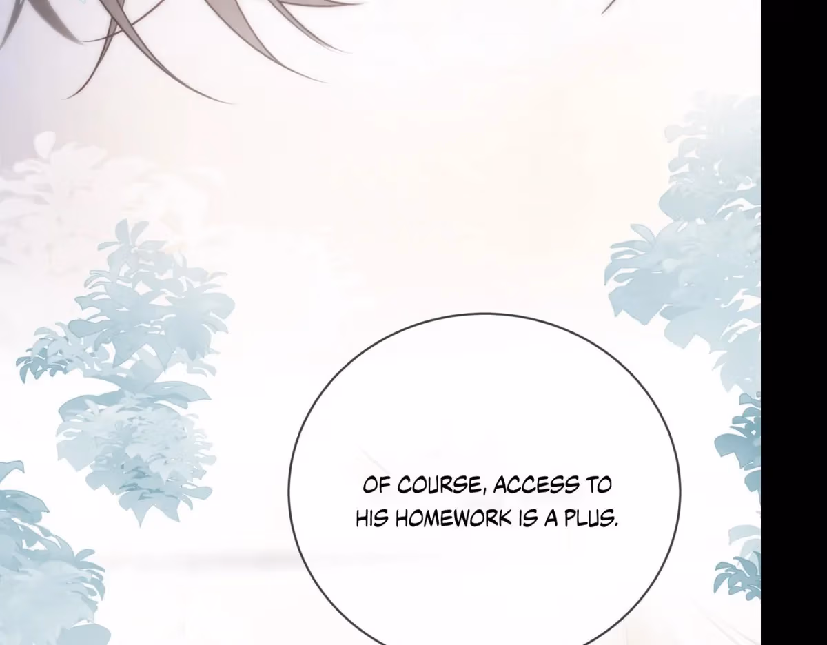 Read Crossover Actor chapter 12 image 81 on Lezhin