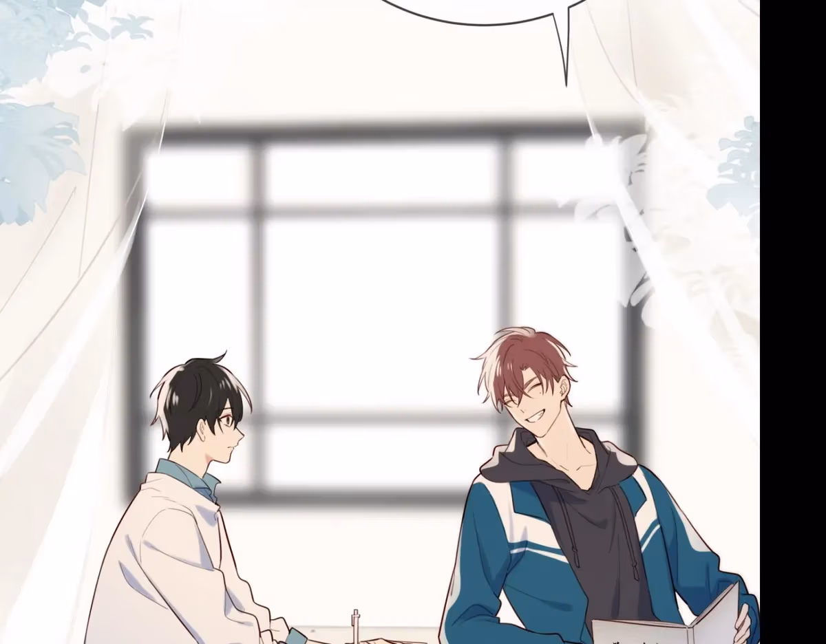 Read Crossover Actor chapter 12 image 82 on Lezhin