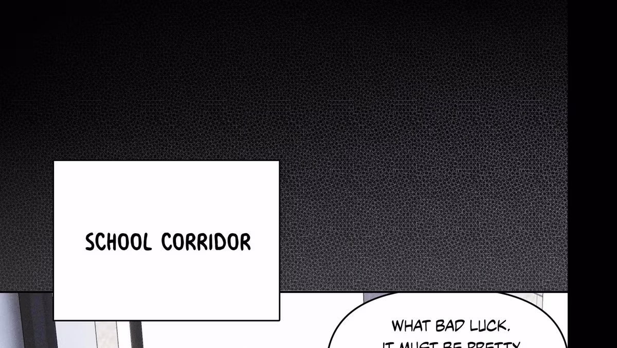 Read Crossover Actor chapter 13 image 10 on Lezhin