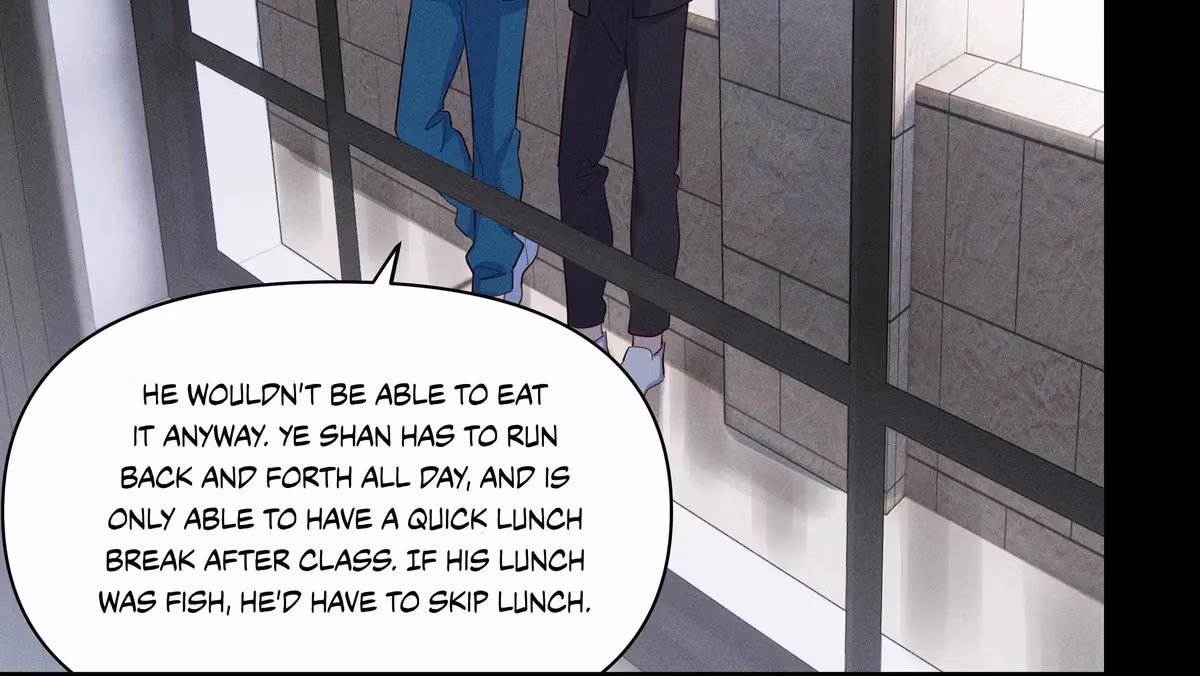 Read Crossover Actor chapter 13 image 12 on Lezhin