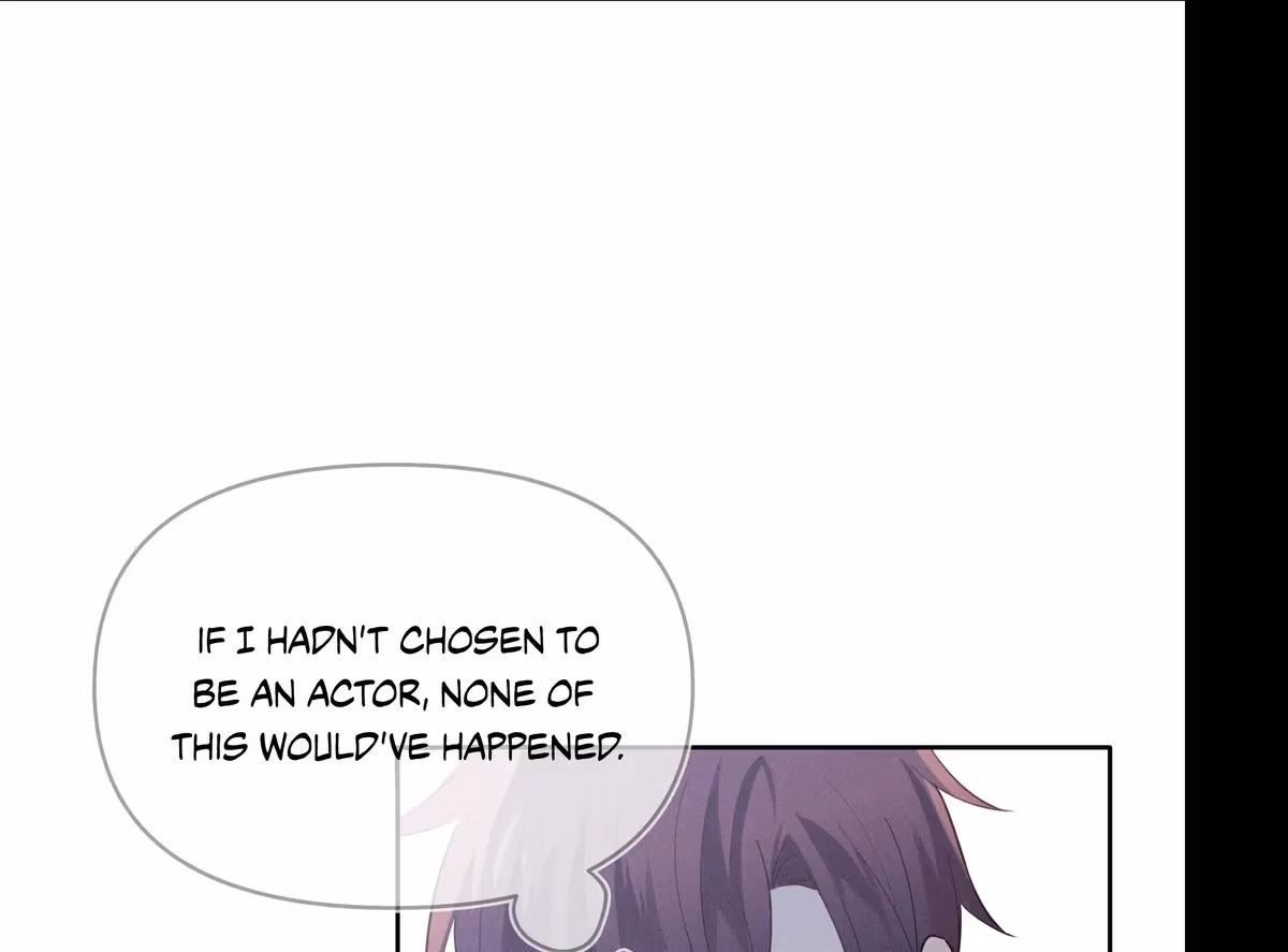 Read Crossover Actor chapter 13 image 13 on Lezhin