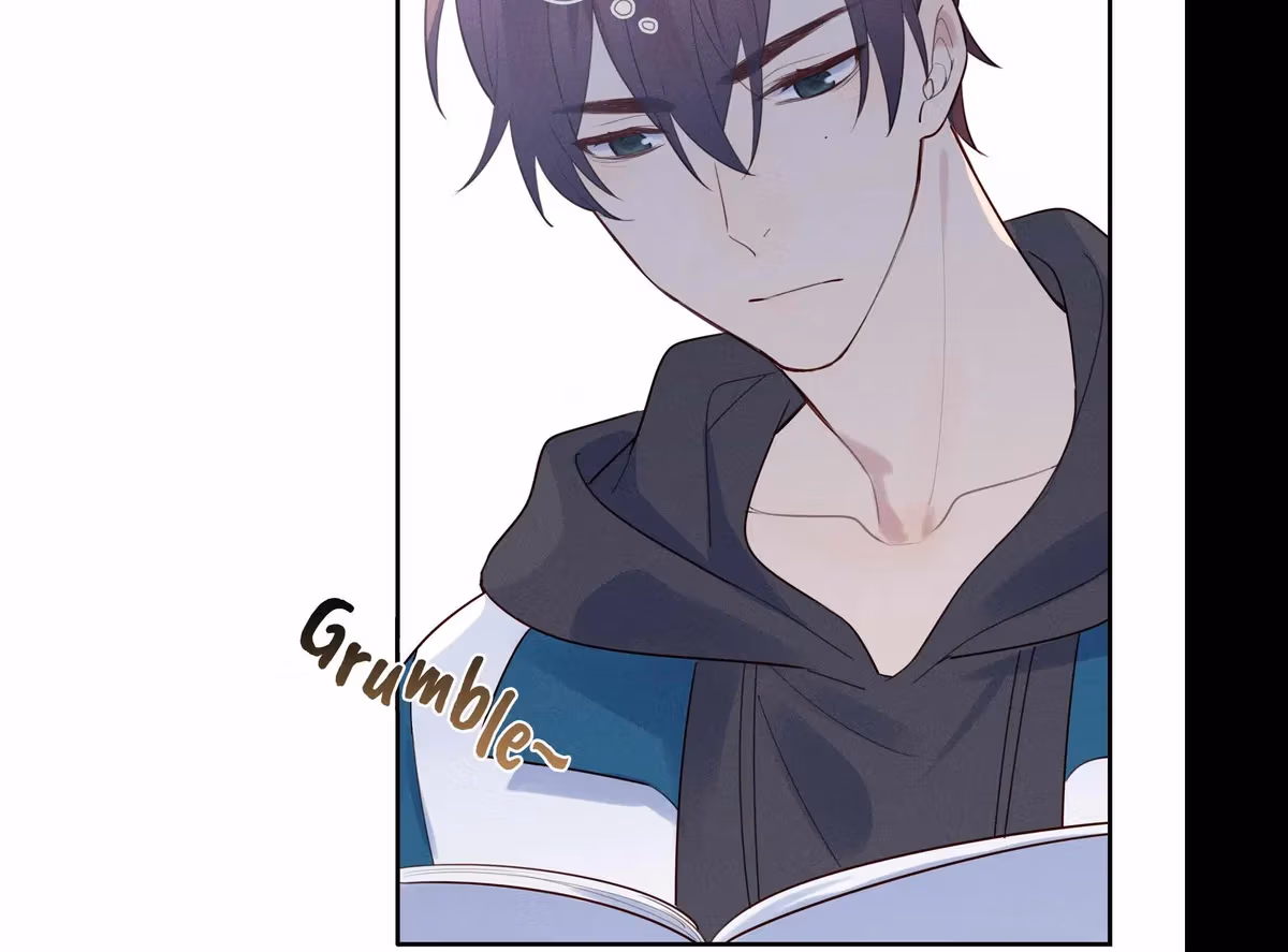 Read Crossover Actor chapter 13 image 14 on Lezhin