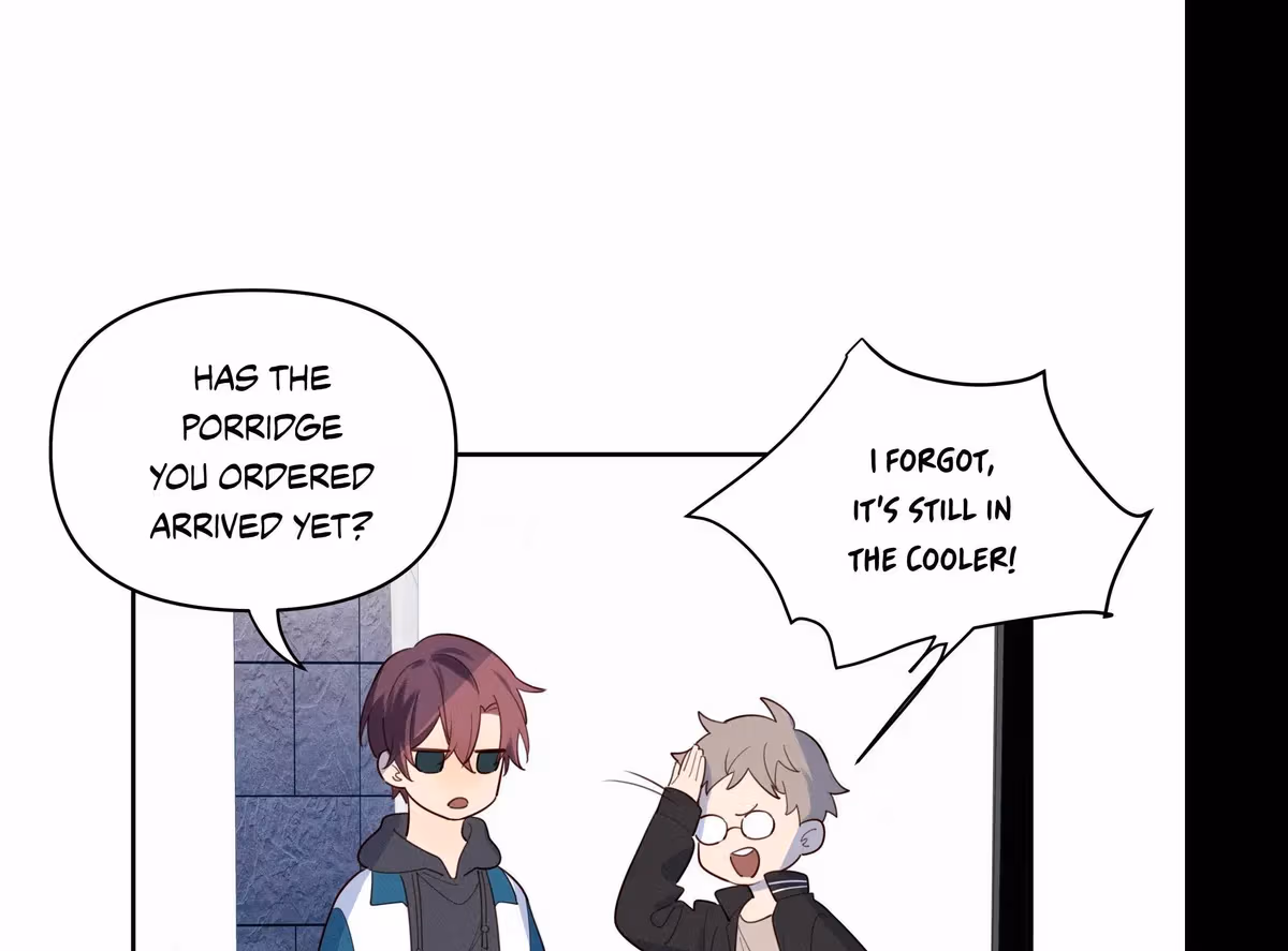 Read Crossover Actor chapter 13 image 15 on Lezhin