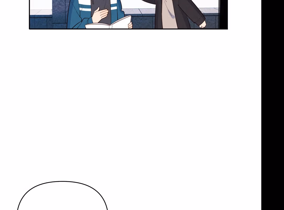 Read Crossover Actor chapter 13 image 16 on Lezhin