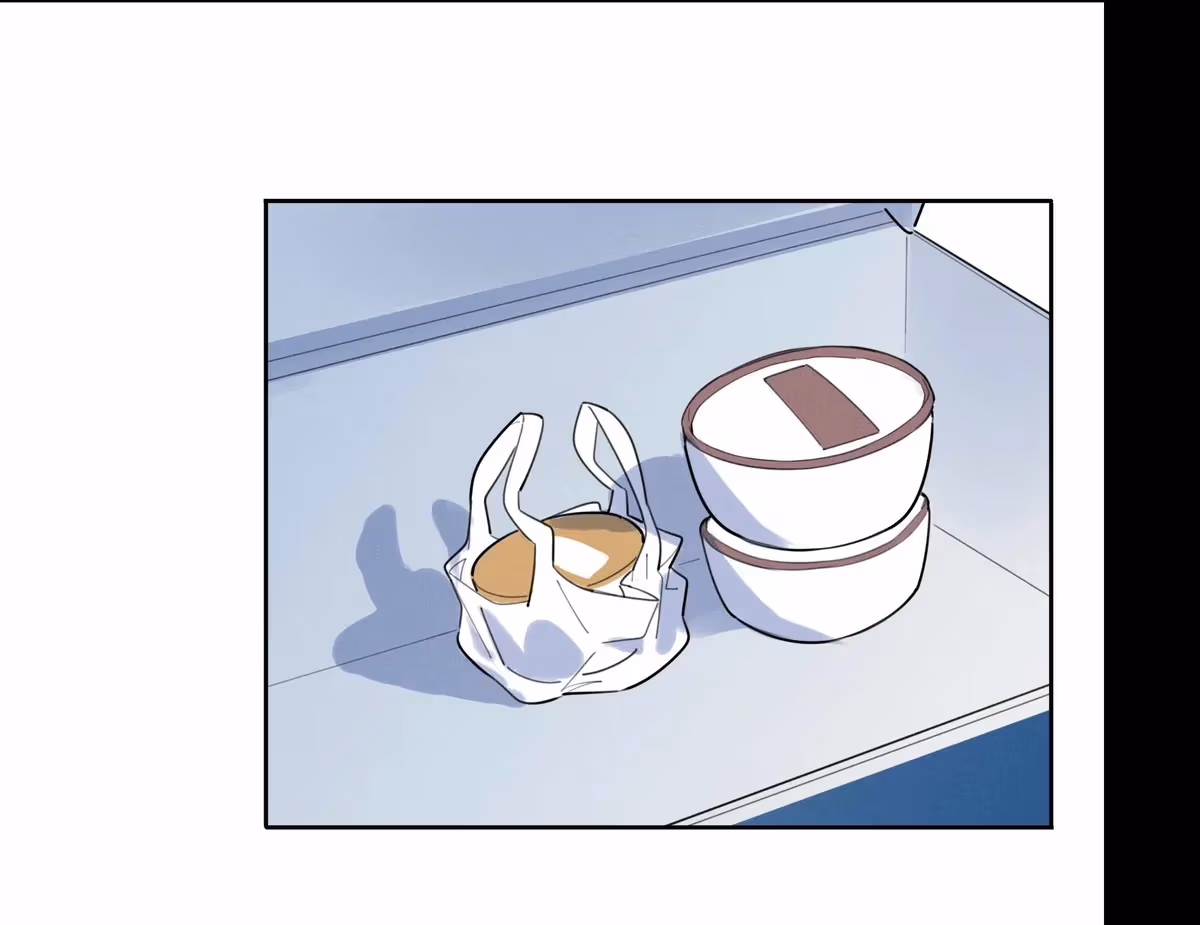 Read Crossover Actor chapter 13 image 18 on Lezhin