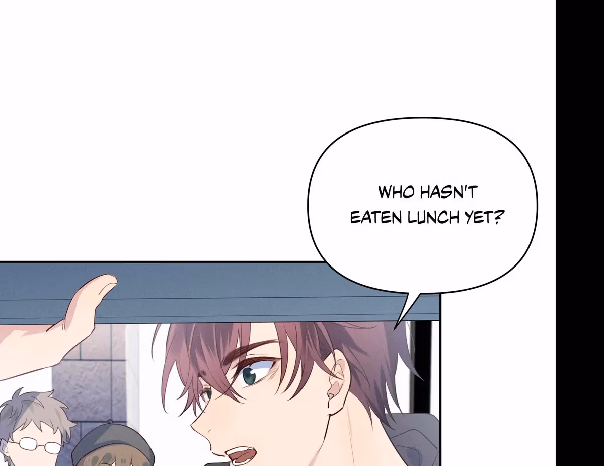 Read Crossover Actor chapter 13 image 19 on Lezhin