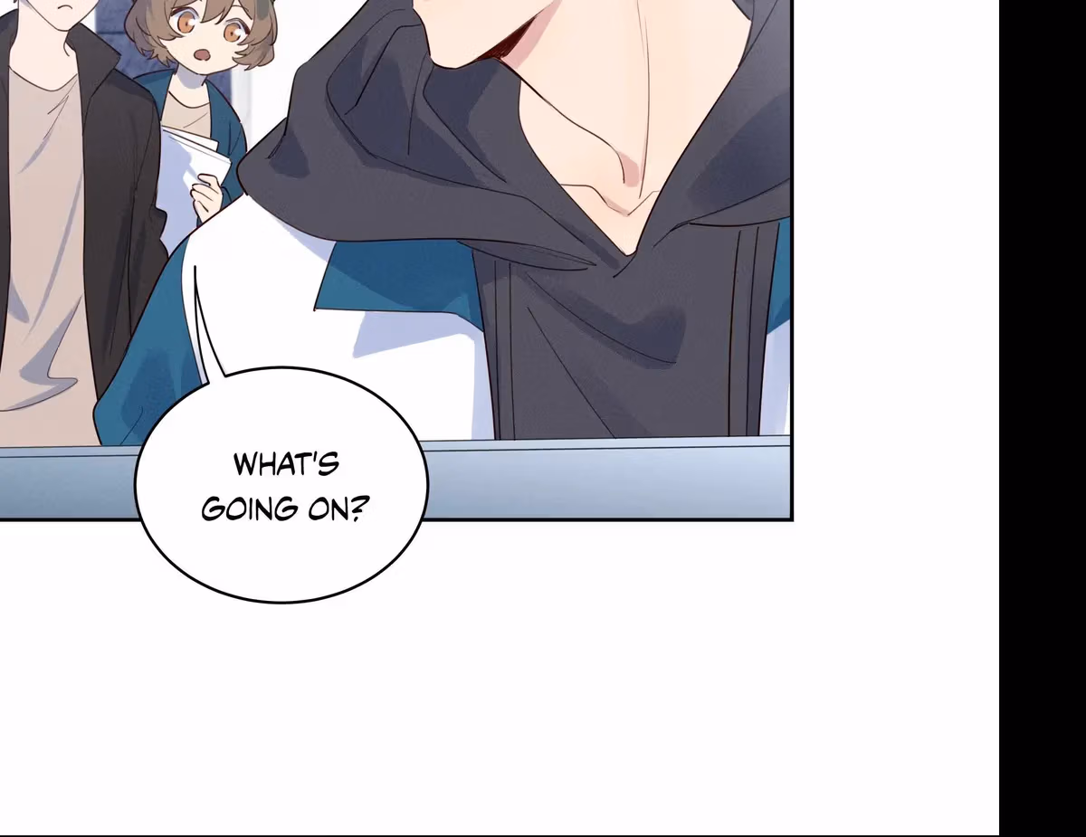 Read Crossover Actor chapter 13 image 20 on Lezhin