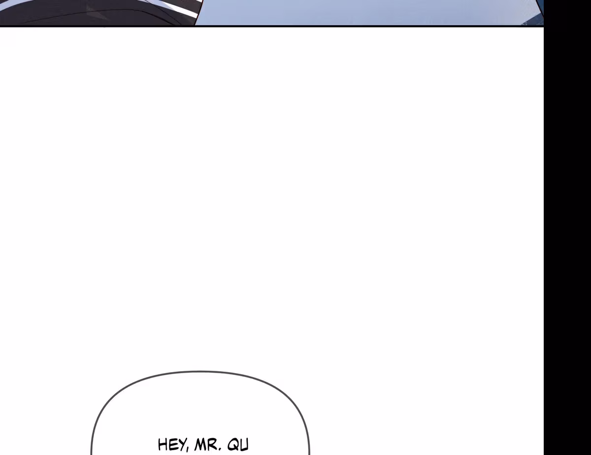 Read Crossover Actor chapter 13 image 22 on Lezhin