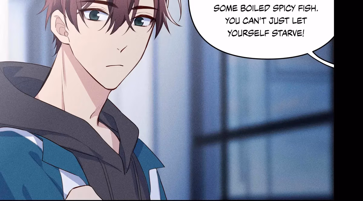 Read Crossover Actor chapter 13 image 26 on Lezhin