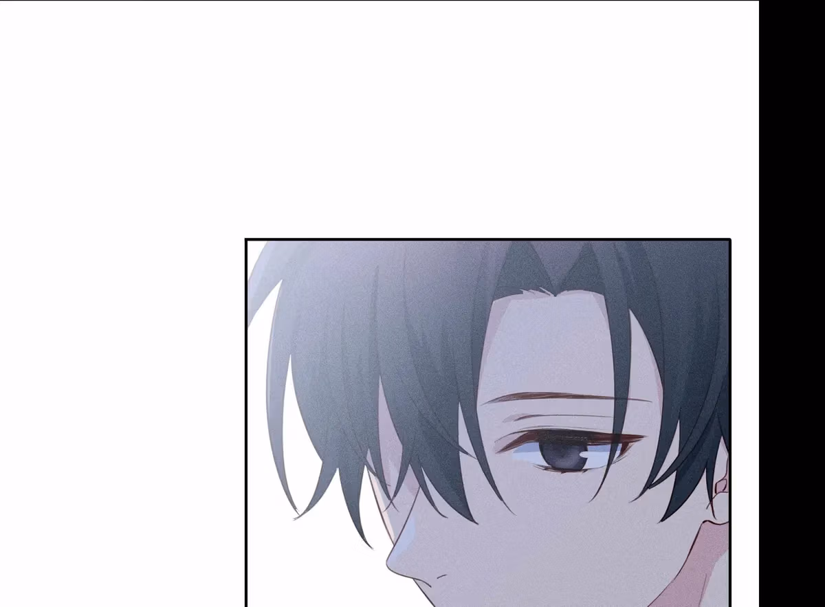 Read Crossover Actor chapter 13 image 27 on Lezhin