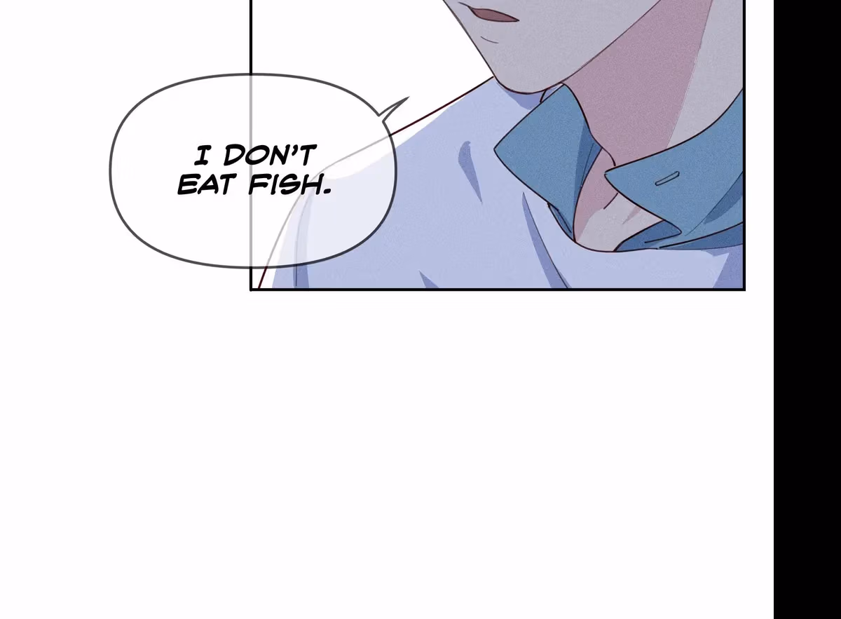 Read Crossover Actor chapter 13 image 28 on Lezhin