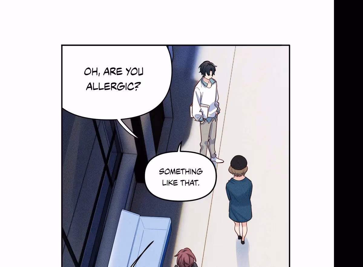 Read Crossover Actor chapter 13 image 29 on Lezhin
