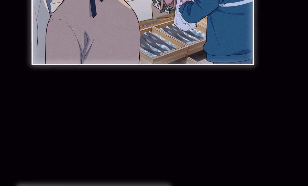 Read Crossover Actor chapter 13 image 3 on Lezhin