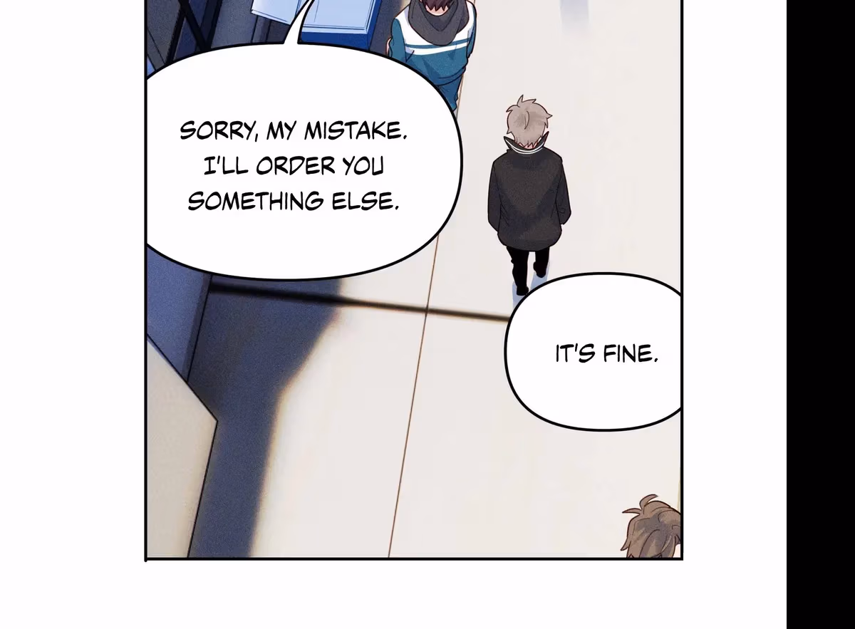 Read Crossover Actor chapter 13 image 30 on Lezhin