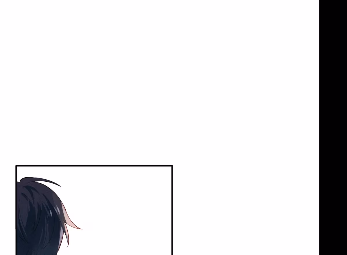 Read Crossover Actor chapter 13 image 31 on Lezhin