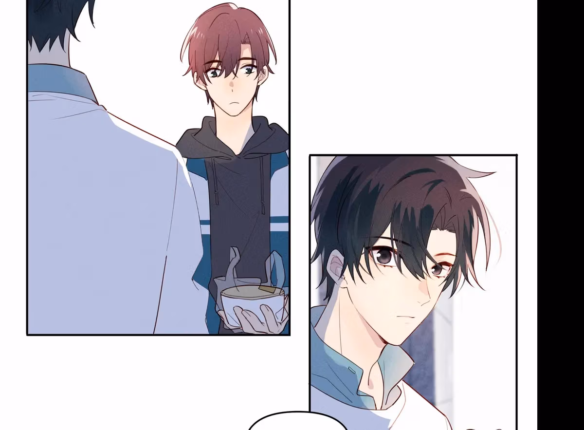 Read Crossover Actor chapter 13 image 32 on Lezhin