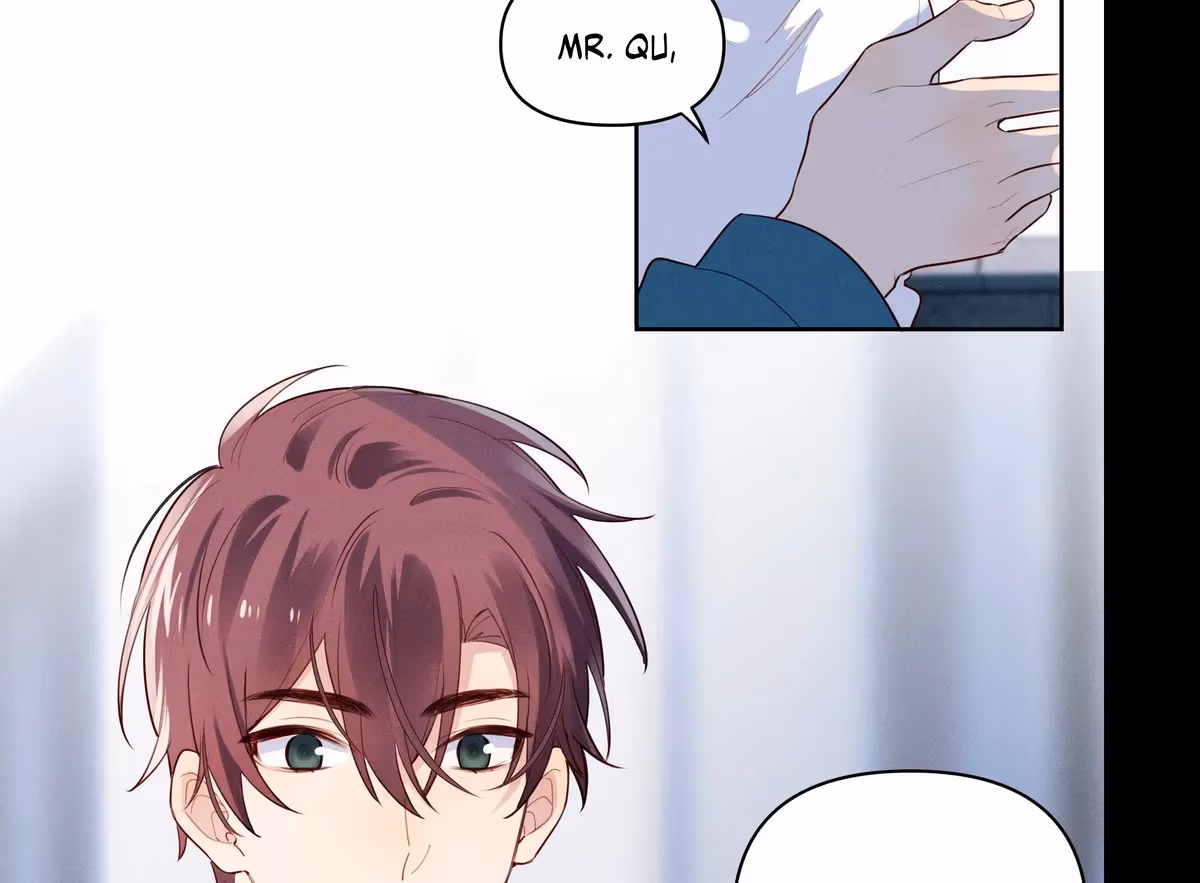 Read Crossover Actor chapter 13 image 33 on Lezhin