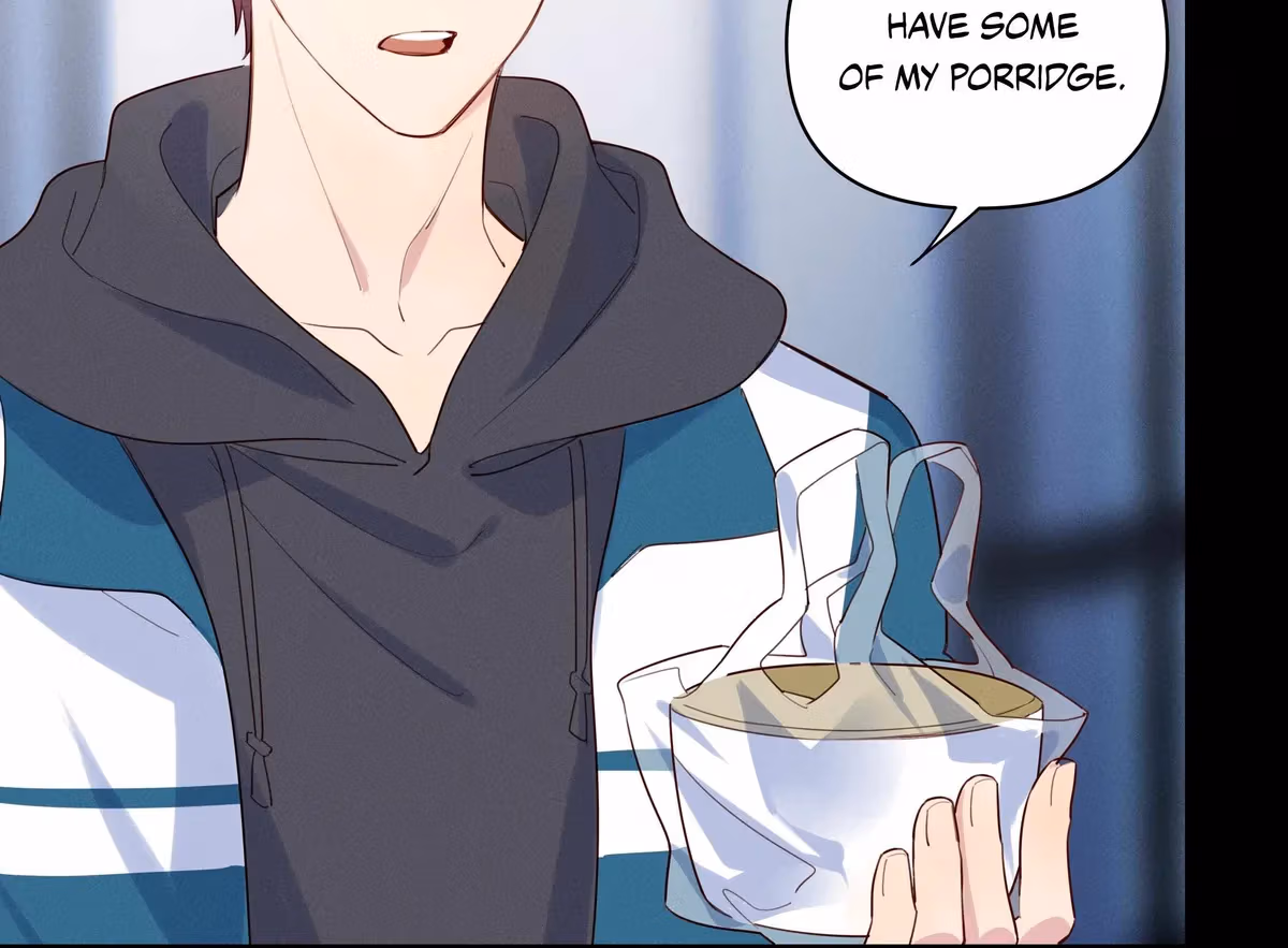 Read Crossover Actor chapter 13 image 34 on Lezhin