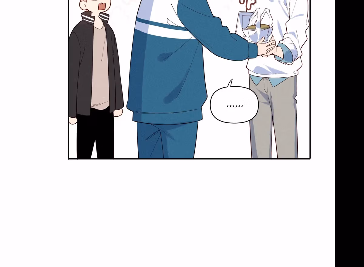 Read Crossover Actor chapter 13 image 36 on Lezhin