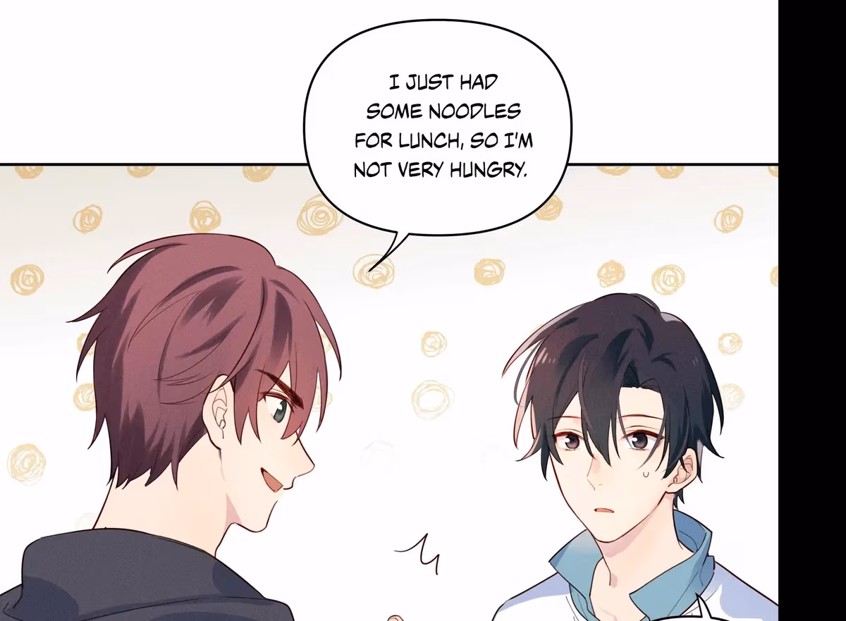 Read Crossover Actor chapter 13 image 37 on Lezhin