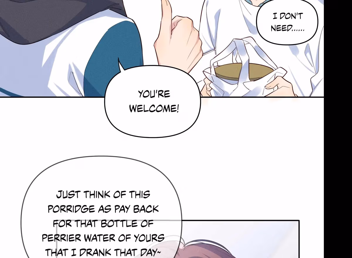 Read Crossover Actor chapter 13 image 38 on Lezhin