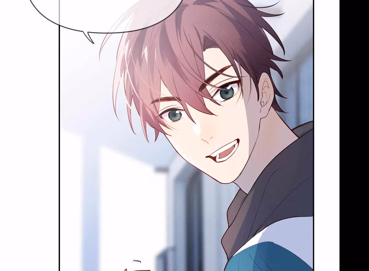 Read Crossover Actor chapter 13 image 39 on Lezhin