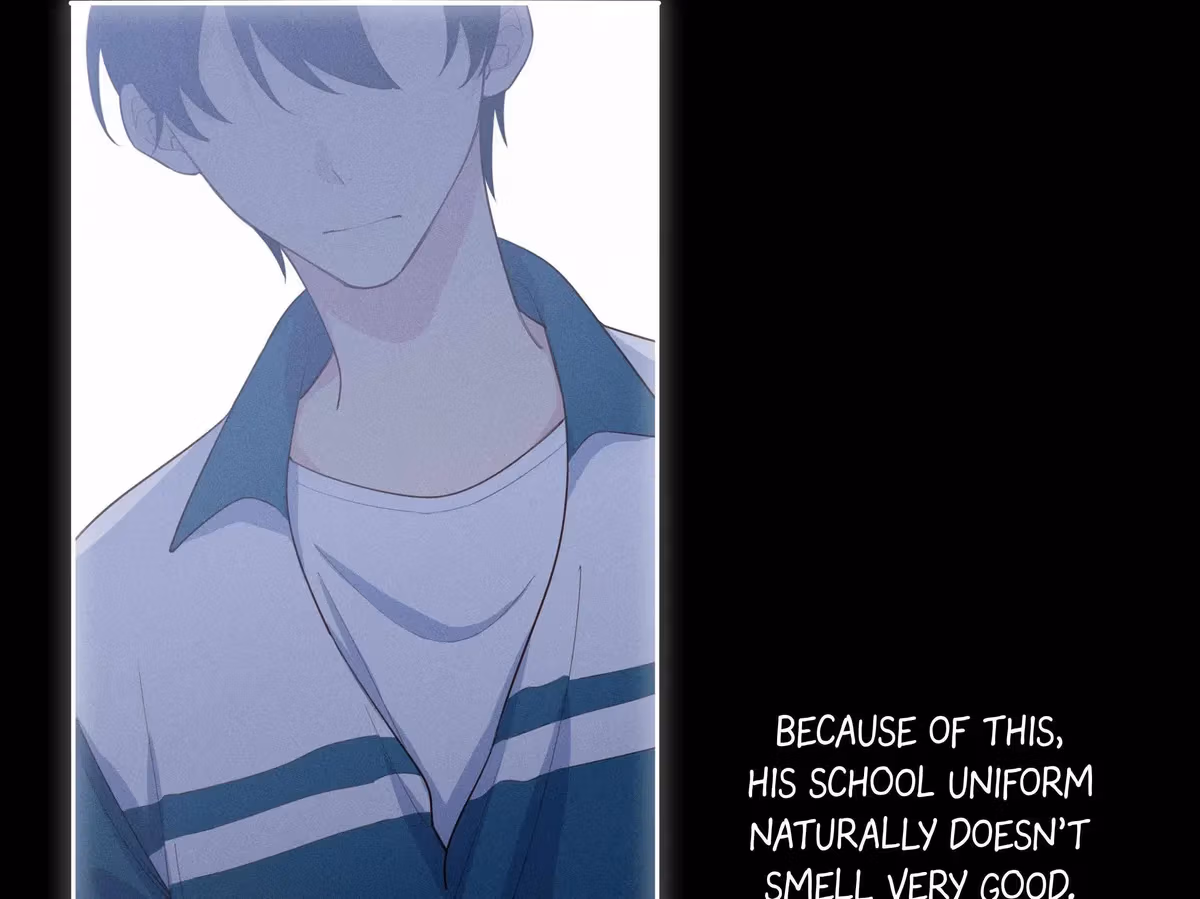 Read Crossover Actor chapter 13 image 4 on Lezhin
