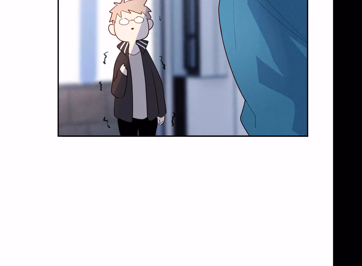 Read Crossover Actor chapter 13 image 40 on Lezhin
