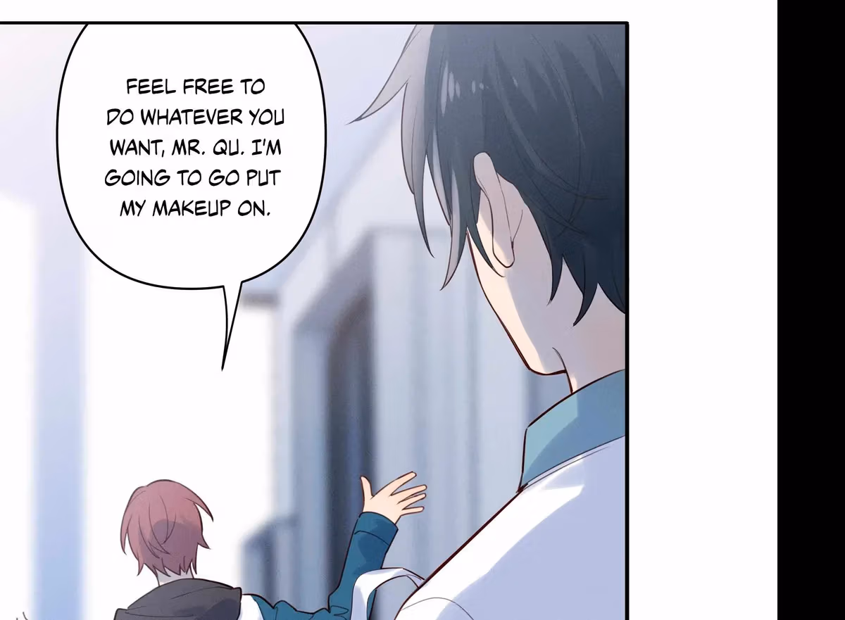 Read Crossover Actor chapter 13 image 41 on Lezhin
