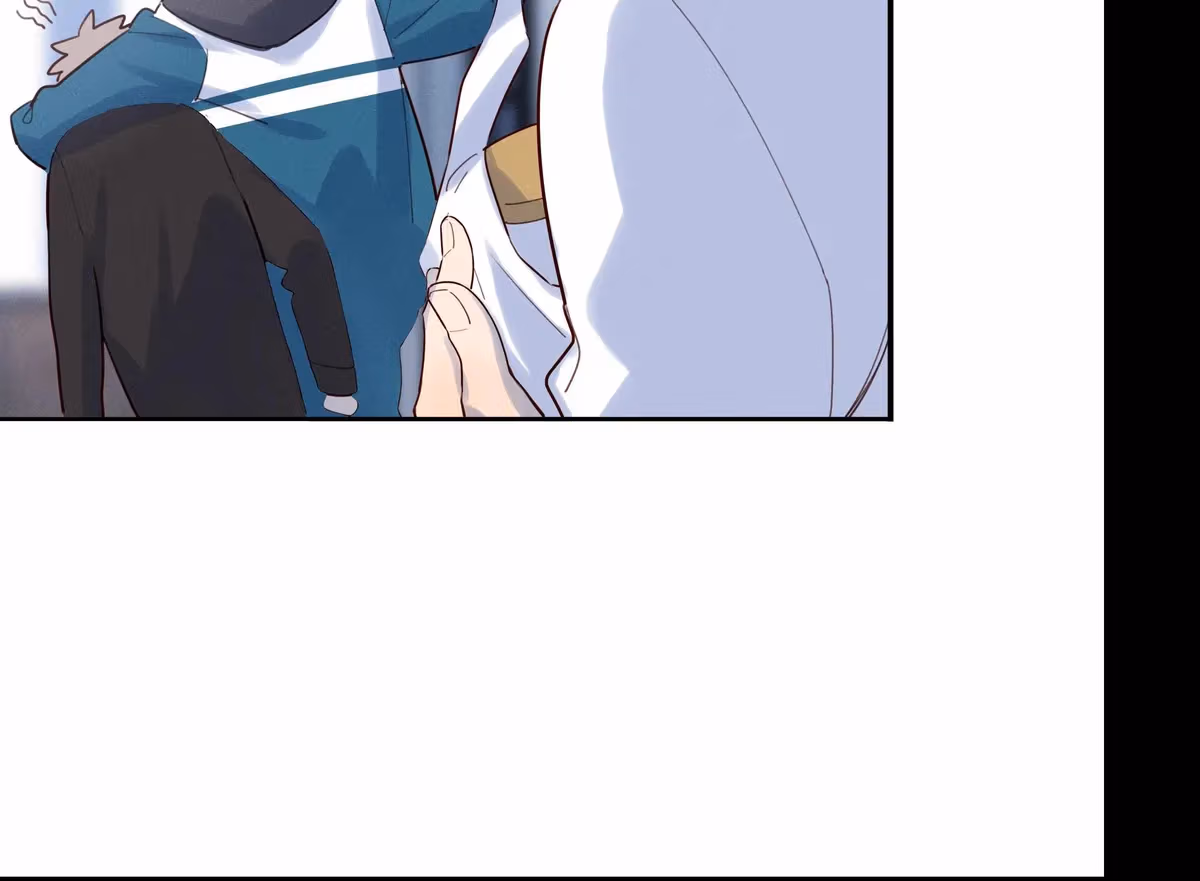 Read Crossover Actor chapter 13 image 42 on Lezhin
