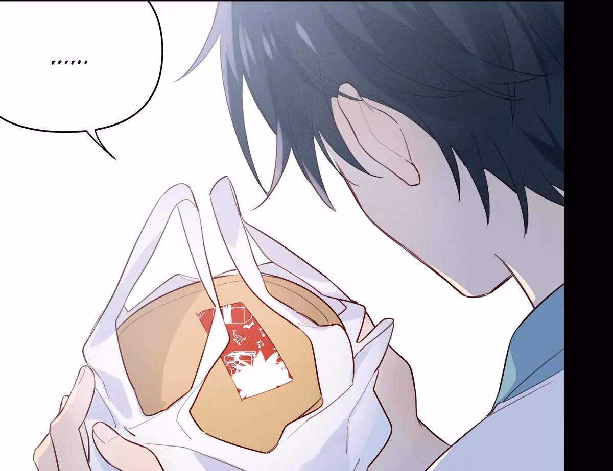 Read Crossover Actor chapter 13 image 43 on Lezhin