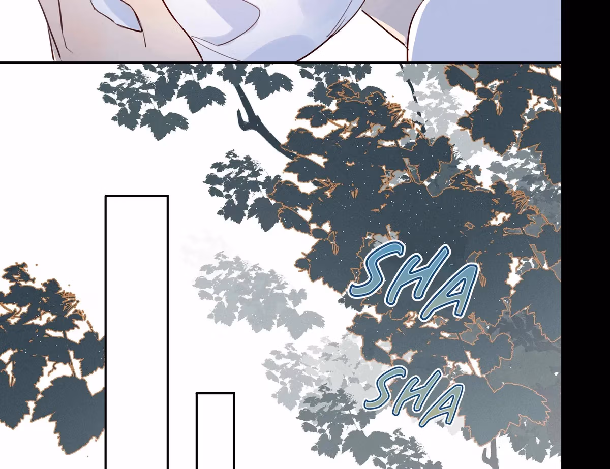 Read Crossover Actor chapter 13 image 44 on Lezhin