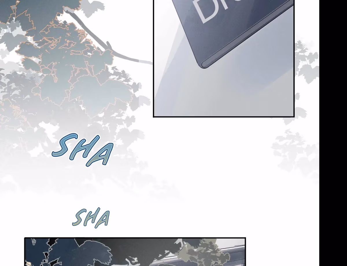 Read Crossover Actor chapter 13 image 46 on Lezhin