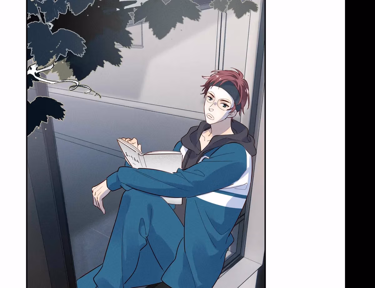 Read Crossover Actor chapter 13 image 47 on Lezhin
