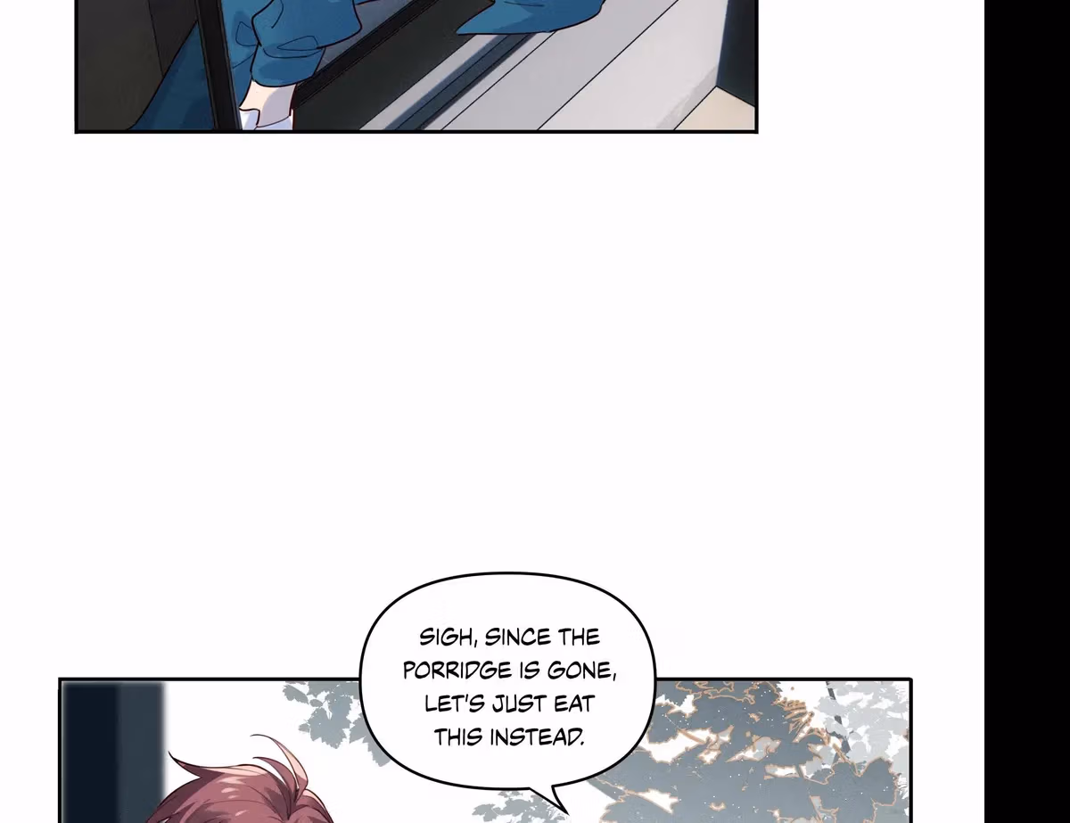 Read Crossover Actor chapter 13 image 48 on Lezhin