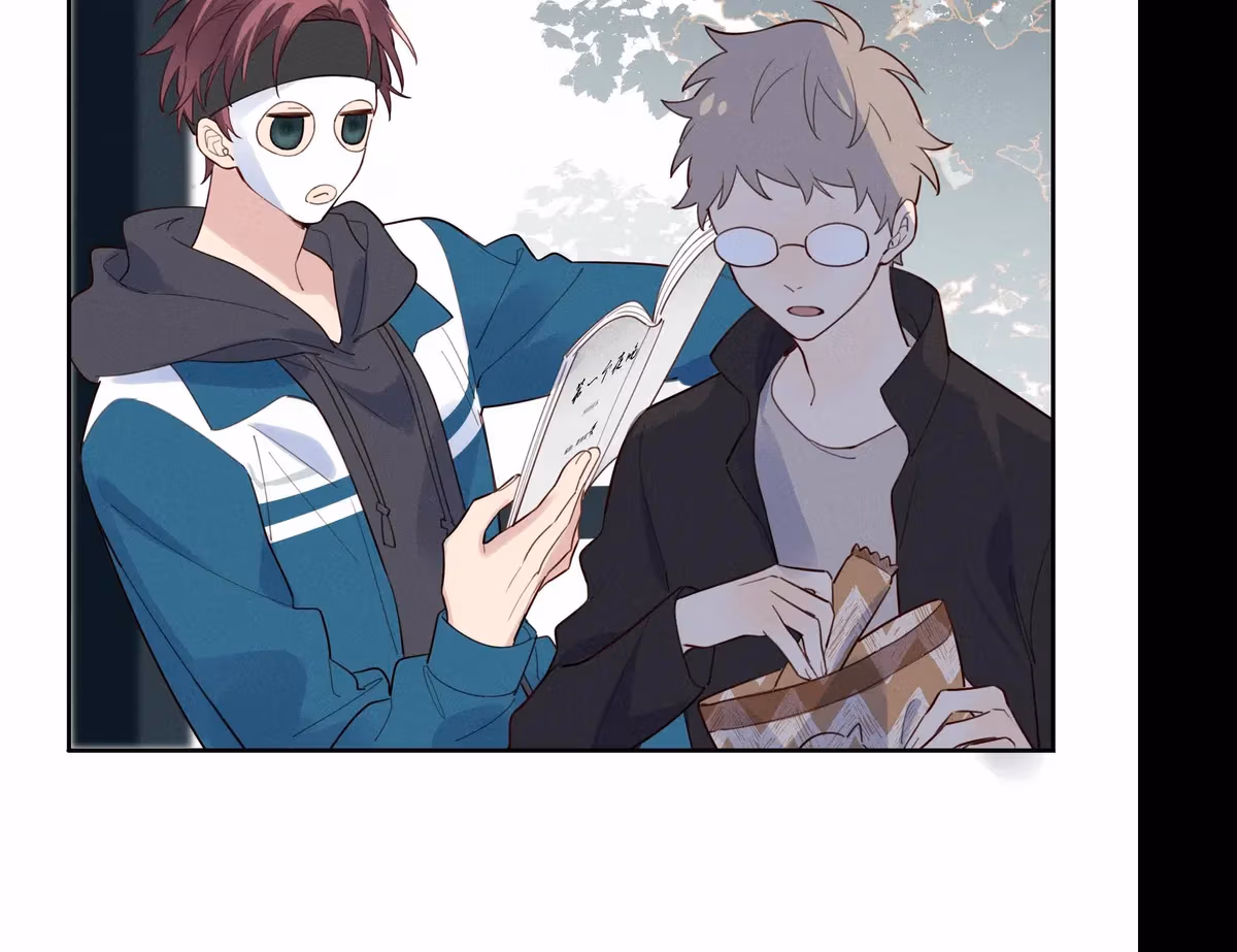 Read Crossover Actor chapter 13 image 49 on Lezhin