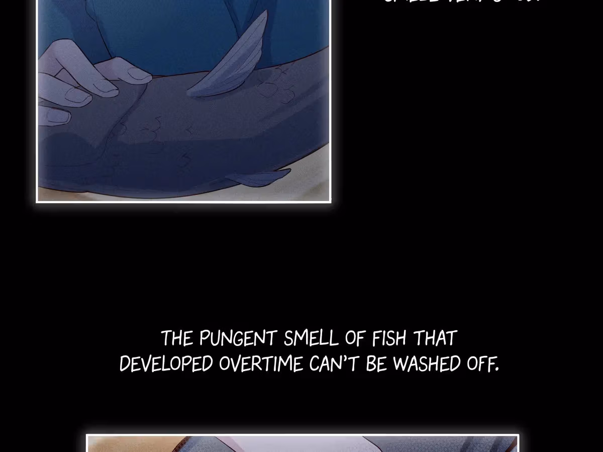 Read Crossover Actor chapter 13 image 5 on Lezhin