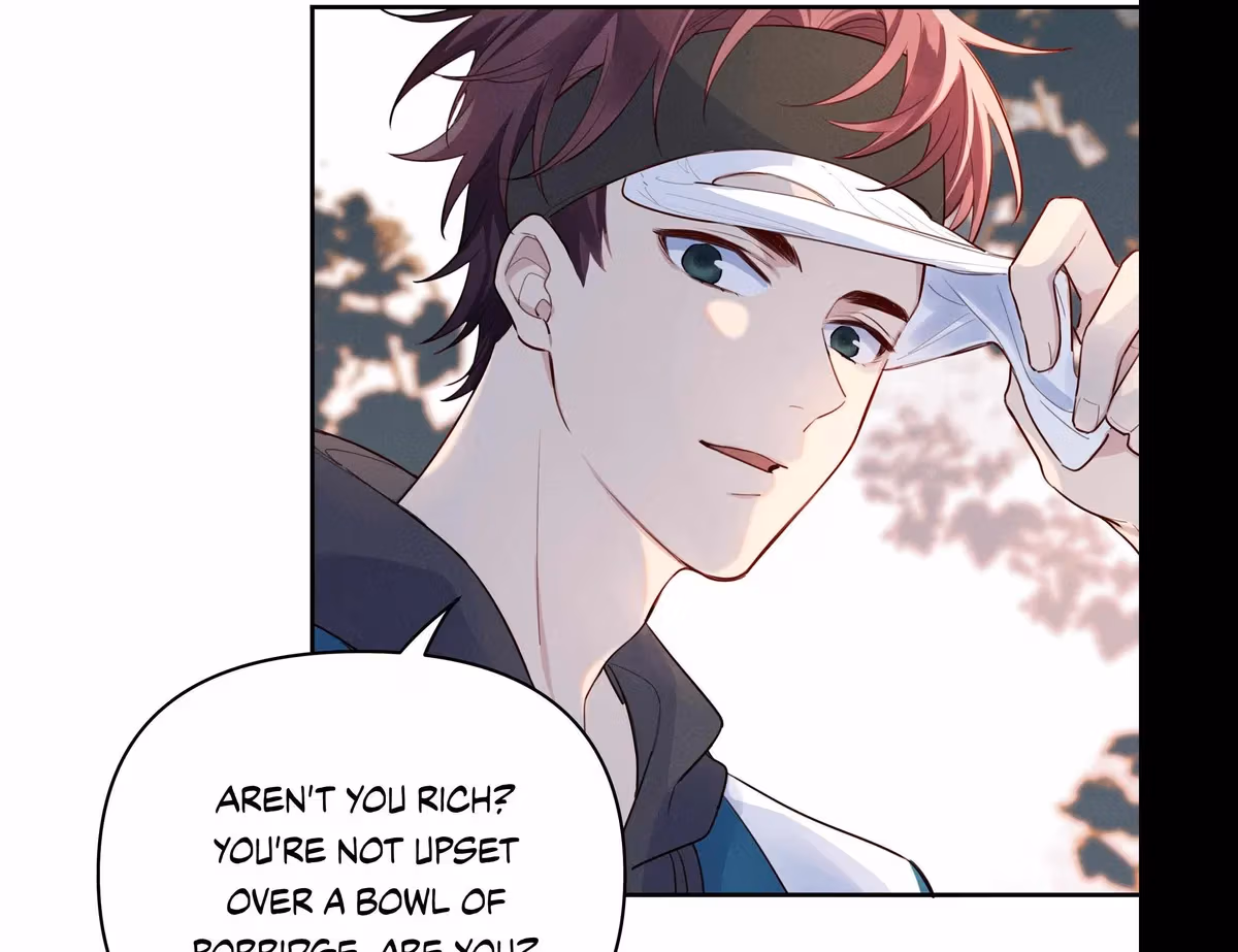 Read Crossover Actor chapter 13 image 50 on Lezhin