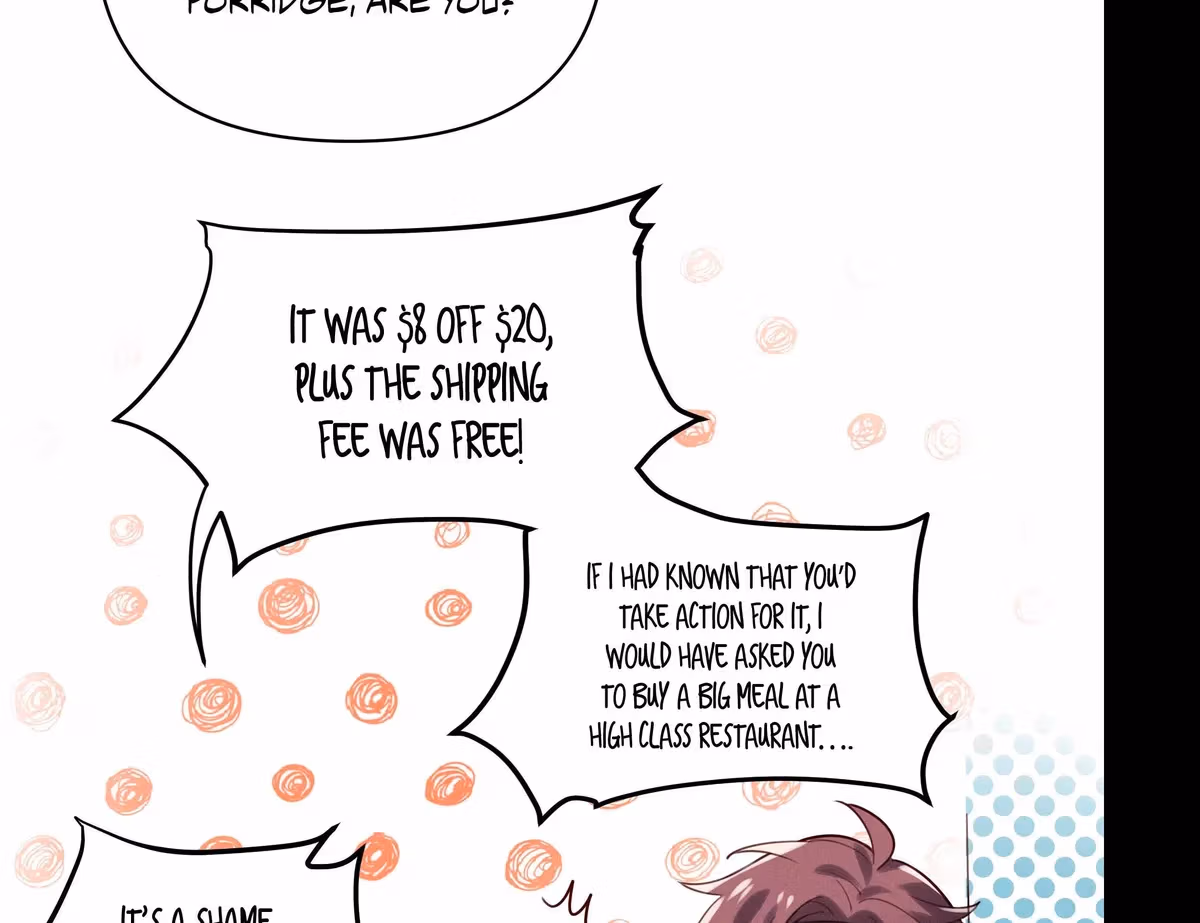 Read Crossover Actor chapter 13 image 51 on Lezhin
