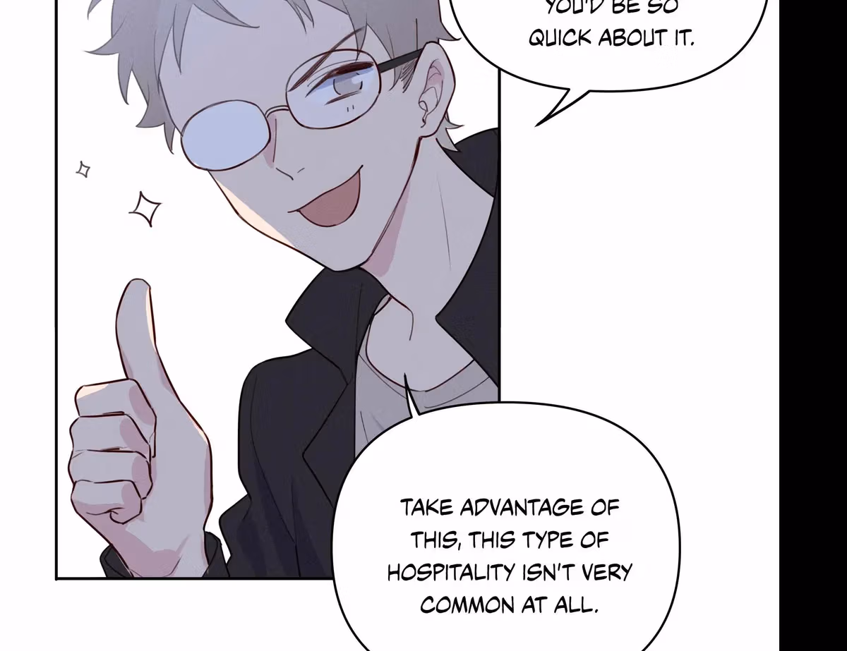 Read Crossover Actor chapter 13 image 53 on Lezhin