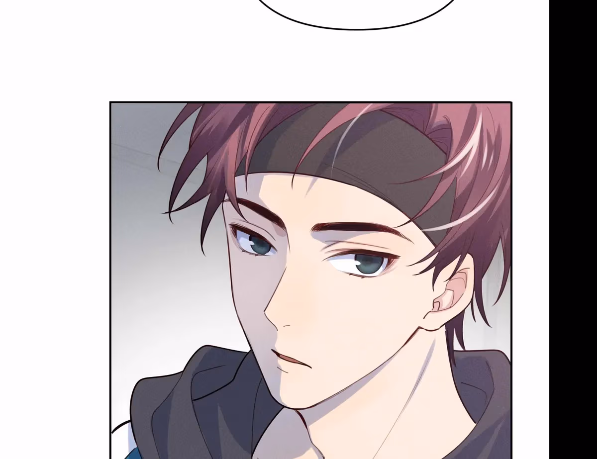 Read Crossover Actor chapter 13 image 54 on Lezhin