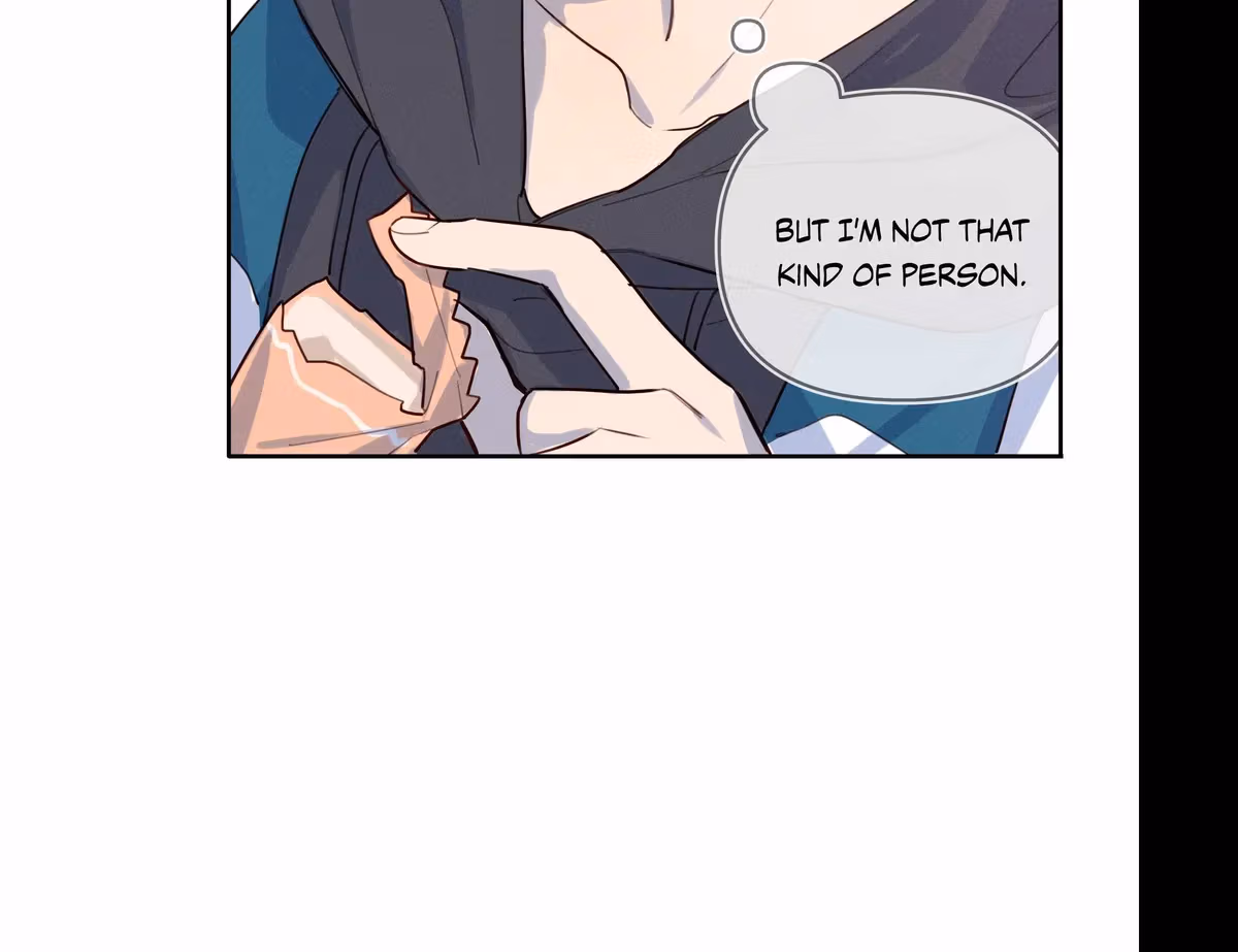 Read Crossover Actor chapter 13 image 55 on Lezhin