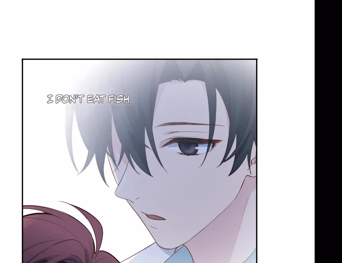 Read Crossover Actor chapter 13 image 56 on Lezhin