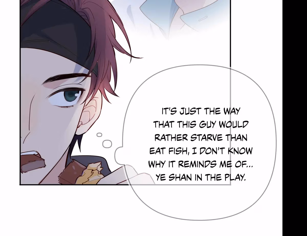 Read Crossover Actor chapter 13 image 57 on Lezhin