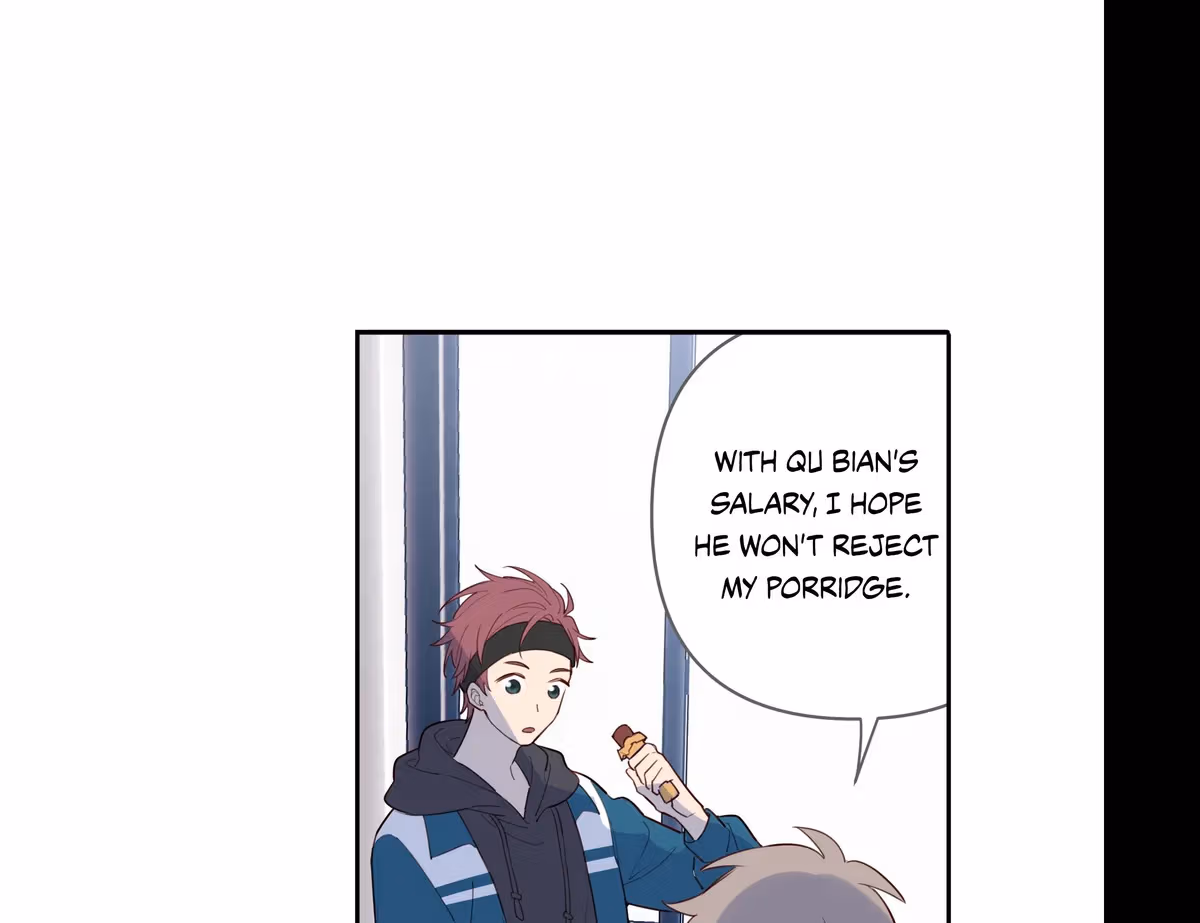 Read Crossover Actor chapter 13 image 58 on Lezhin