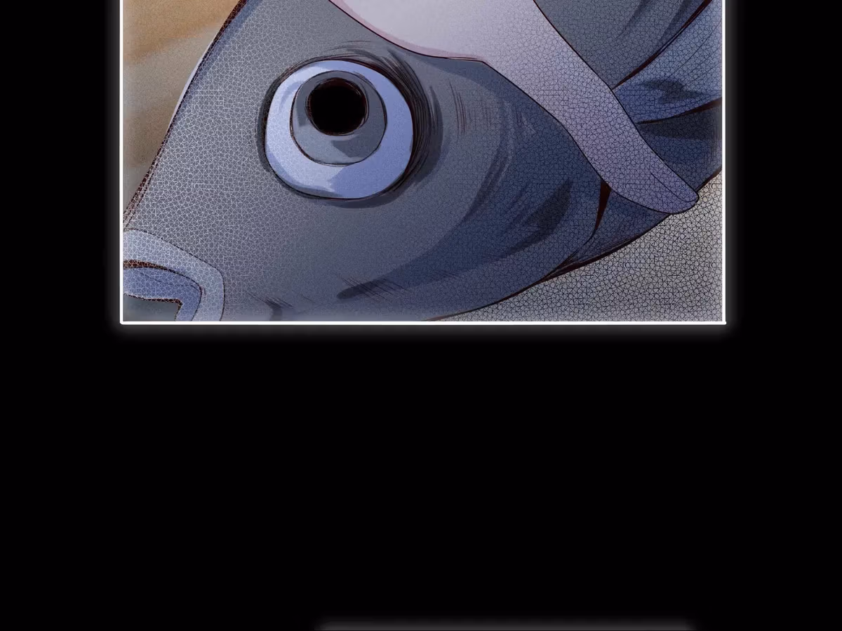 Read Crossover Actor chapter 13 image 6 on Lezhin